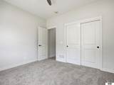1424 2nd Avenue - Photo 27