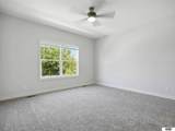1424 2nd Avenue - Photo 28