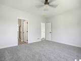 1424 2nd Avenue - Photo 29