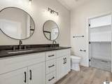 1424 2nd Avenue - Photo 30