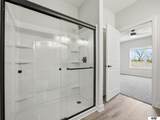1424 2nd Avenue - Photo 31