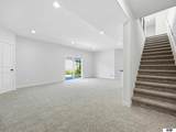 1424 2nd Avenue - Photo 32