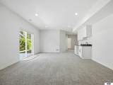 1424 2nd Avenue - Photo 33