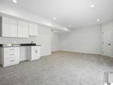 1424 2nd Avenue - Photo 35
