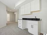 1424 2nd Avenue - Photo 36