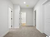 1424 2nd Avenue - Photo 37
