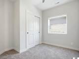 1424 2nd Avenue - Photo 38