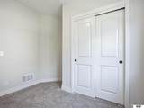 1424 2nd Avenue - Photo 39