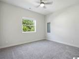 1424 2nd Avenue - Photo 40