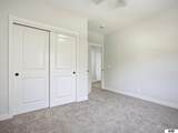 1424 2nd Avenue - Photo 41