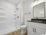 1424 2nd Avenue - Photo 42