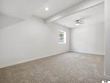 1424 2nd Avenue - Photo 43