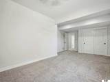 1424 2nd Avenue - Photo 44