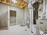 1424 2nd Avenue - Photo 45