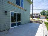 1424 2nd Avenue - Photo 46
