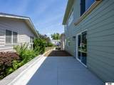 1424 2nd Avenue - Photo 47