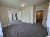 528 26th Avenue - Photo 1