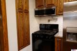 1436 Cheyenne Street - Photo 11