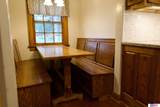 1436 Cheyenne Street - Photo 15
