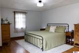 1436 Cheyenne Street - Photo 18