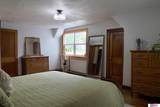 1436 Cheyenne Street - Photo 19