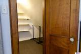 1436 Cheyenne Street - Photo 20