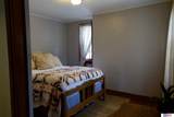1436 Cheyenne Street - Photo 21