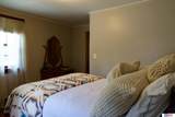 1436 Cheyenne Street - Photo 22
