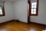 1436 Cheyenne Street - Photo 23