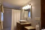 1436 Cheyenne Street - Photo 24