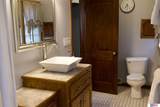 1436 Cheyenne Street - Photo 25