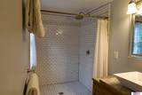 1436 Cheyenne Street - Photo 26