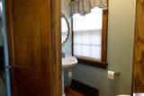 1436 Cheyenne Street - Photo 27