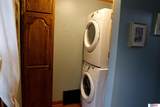 1436 Cheyenne Street - Photo 28