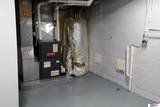 1436 Cheyenne Street - Photo 30