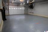 1436 Cheyenne Street - Photo 32
