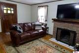 1436 Cheyenne Street - Photo 4