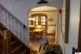 1436 Cheyenne Street - Photo 6