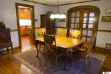 1436 Cheyenne Street - Photo 7