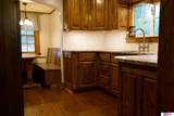 1436 Cheyenne Street - Photo 8