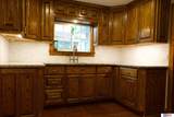 1436 Cheyenne Street - Photo 9