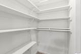 19479 Willow Circle - Photo 11