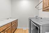 19479 Willow Circle - Photo 12