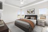19479 Willow Circle - Photo 14