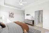 19479 Willow Circle - Photo 15