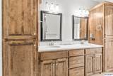 19479 Willow Circle - Photo 16