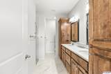 19479 Willow Circle - Photo 17