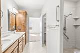 19479 Willow Circle - Photo 18