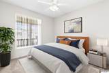 19479 Willow Circle - Photo 19