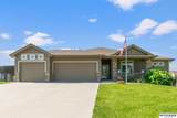 19479 Willow Circle - Photo 2